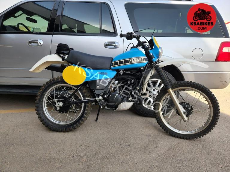 ksabikes tm-00;00;00;00[11]