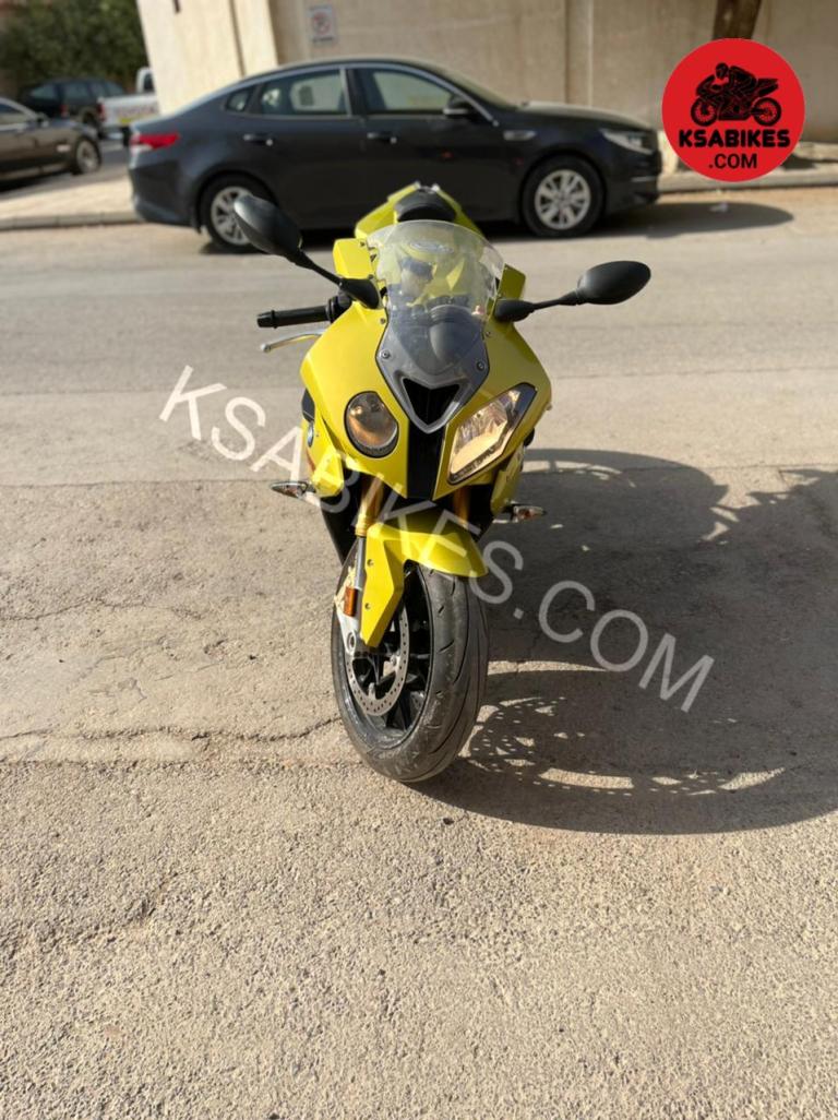 ksabikes tm-00;00;02;22