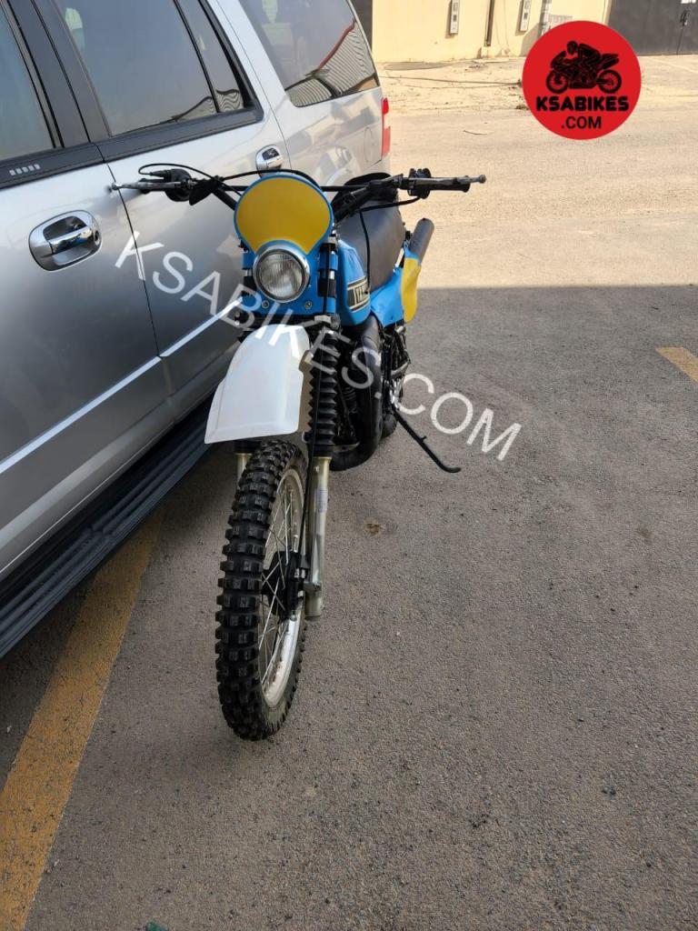 ksabikes tm-00;00;10;19[2]