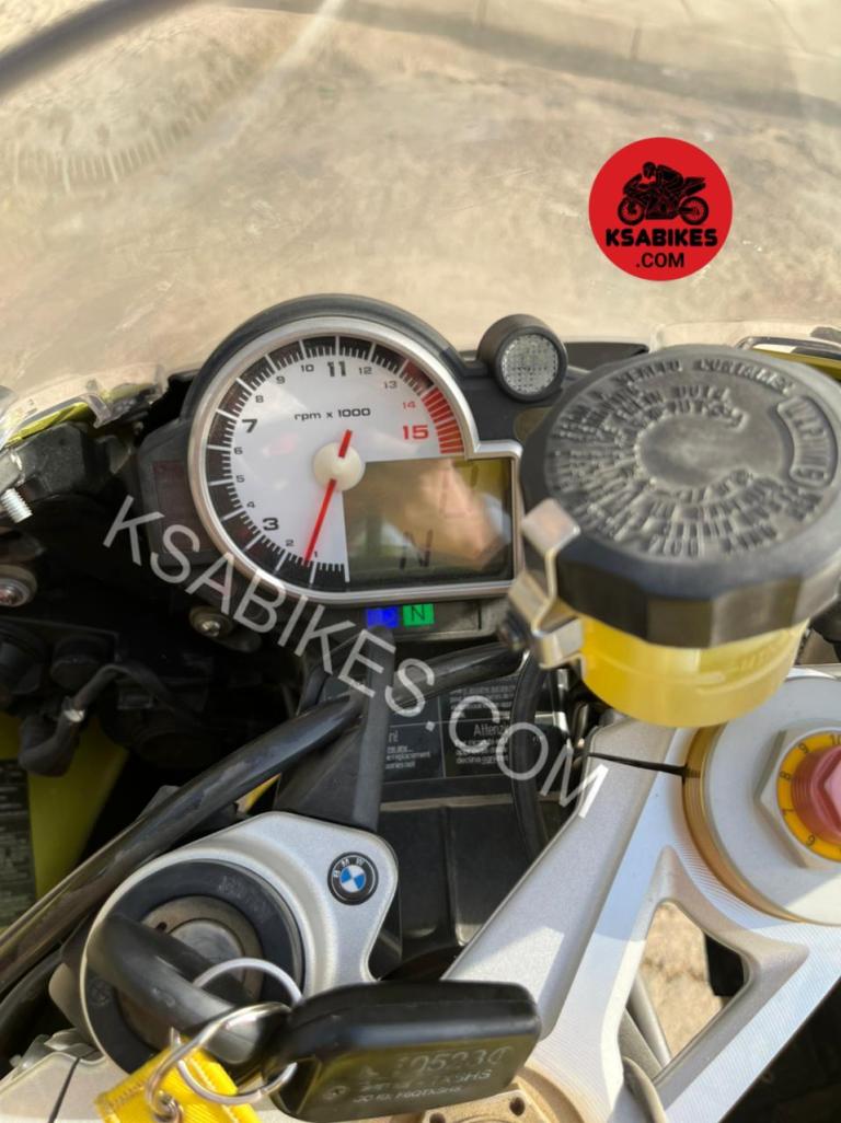 ksabikes tm-00;00;15;03[3]