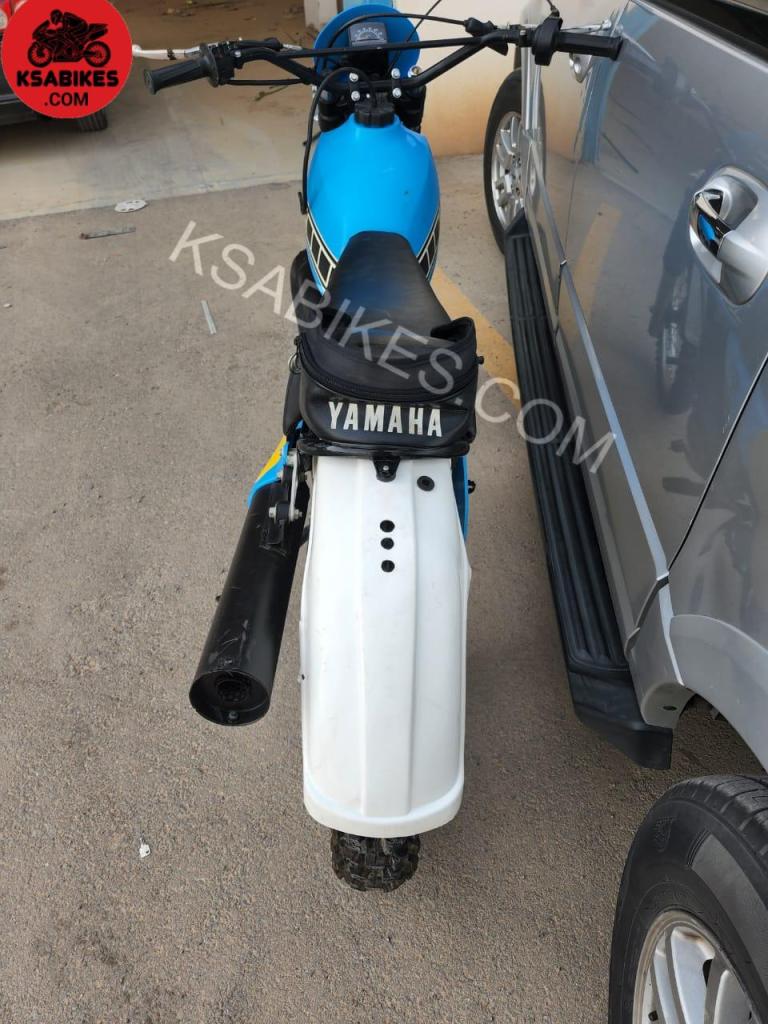 ksabikes tm-00;00;15;10[2]