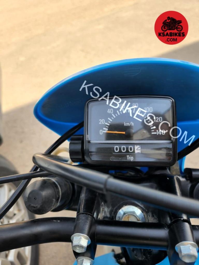 ksabikes tm-00;00;21;14