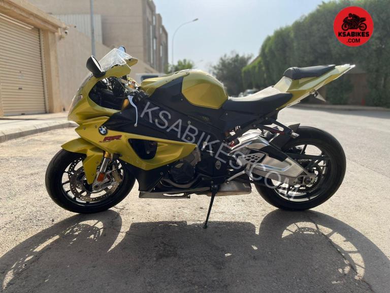 ksabikes tm-00;00;22;05[2]