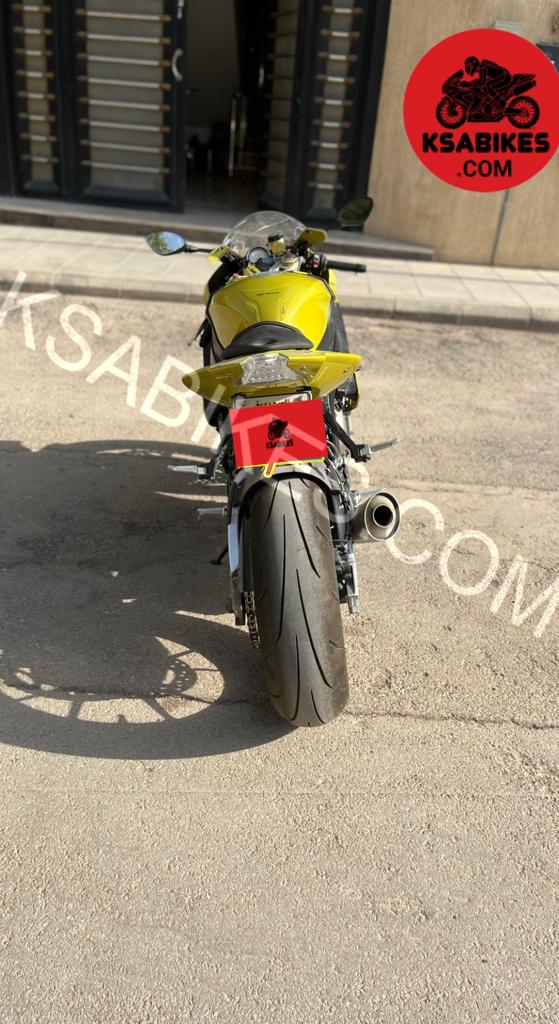 ksabikes tm-00;00;25;01[2]