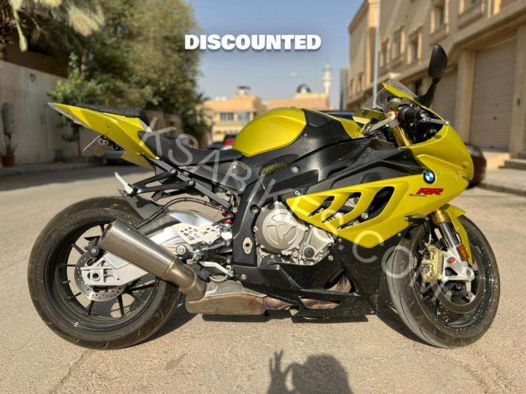 ksabikes tm-00;01;27;07