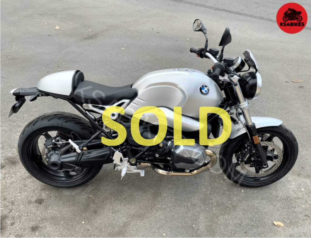 Screenshot_246-overlay