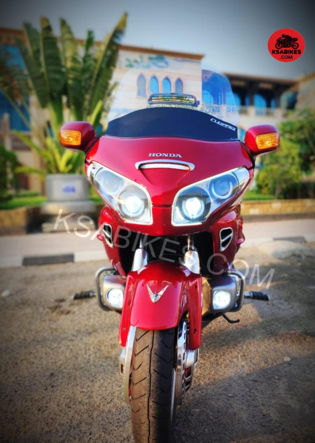 ksabikes tm-00;00;00;17[2]