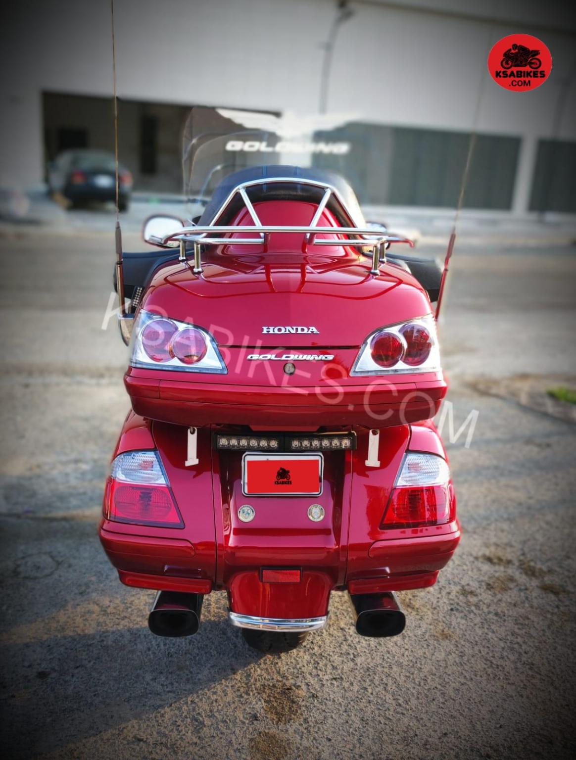 ksabikes tm-00;00;02;05