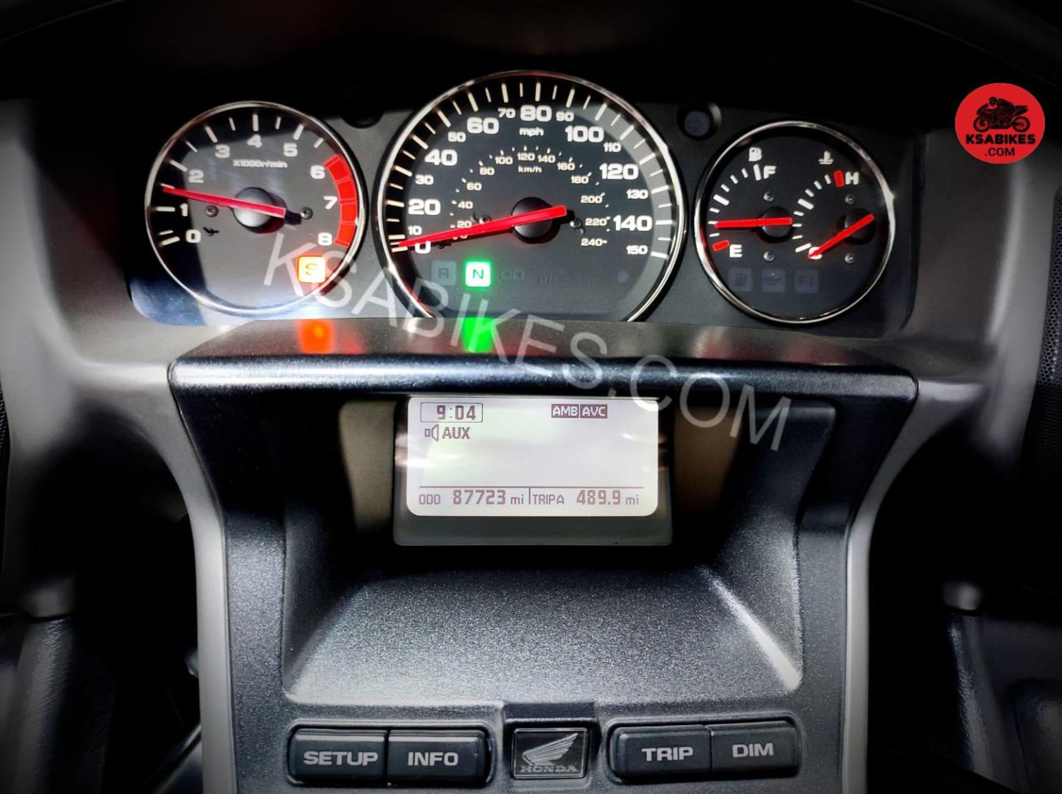 ksabikes tm-00;00;10;13