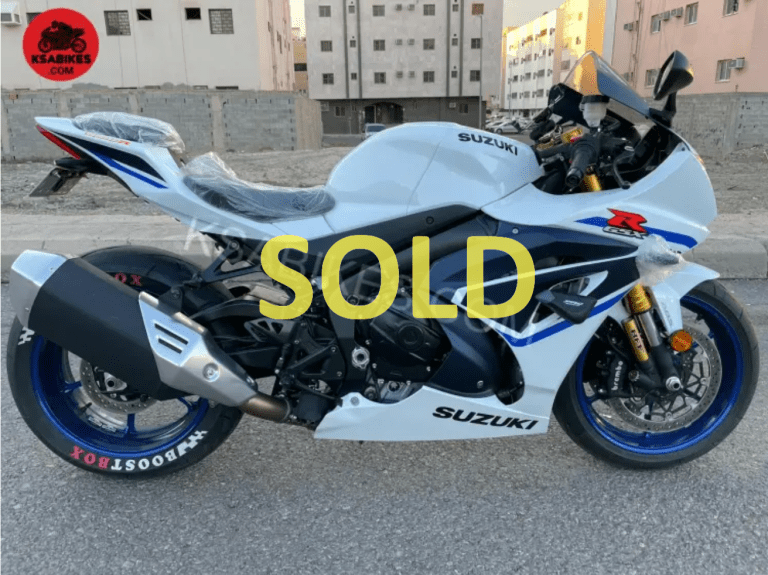 Screenshot_254-overlay