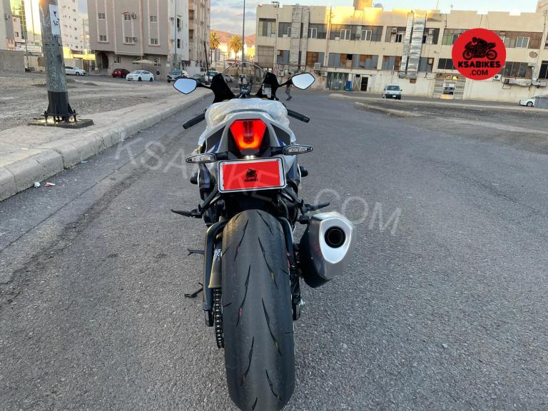 ksabikes tm-00;00;04;12