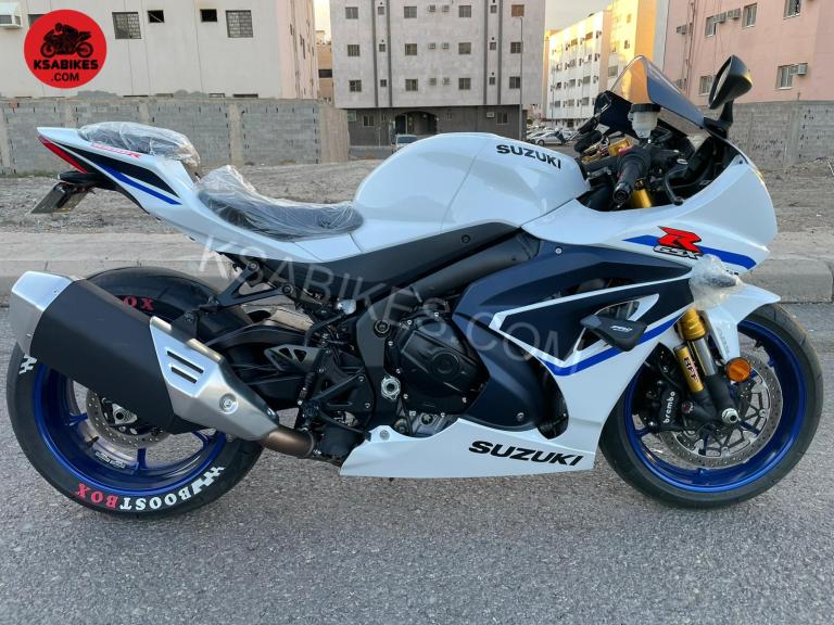 ksabikes tm-00;00;07;14[3]