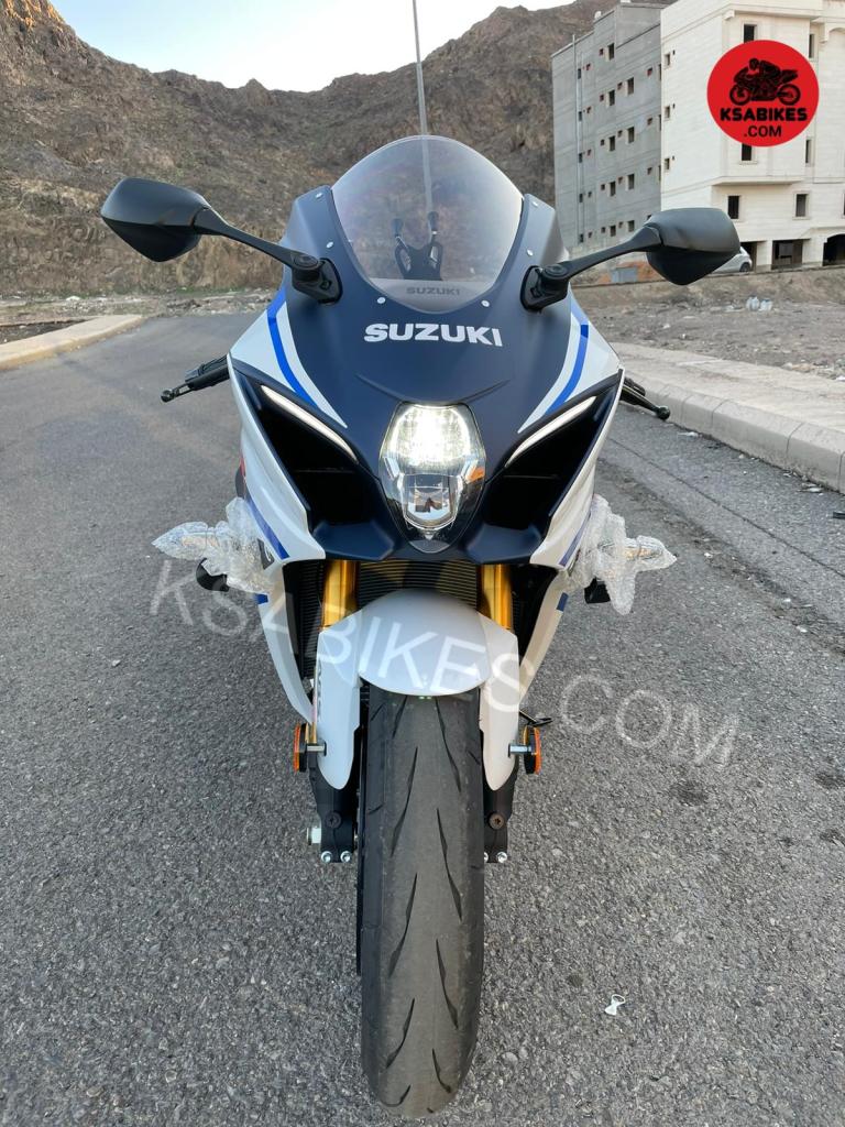 ksabikes tm-00;00;13;05[3]