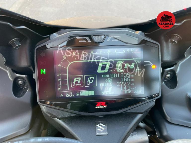 ksabikes tm-00;00;22;19[2]