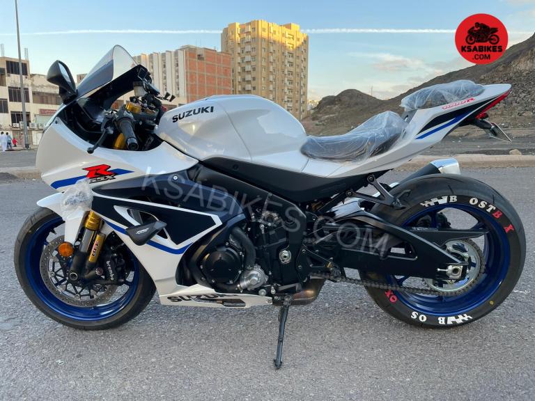 ksabikes tm-00;00;26;00[3]