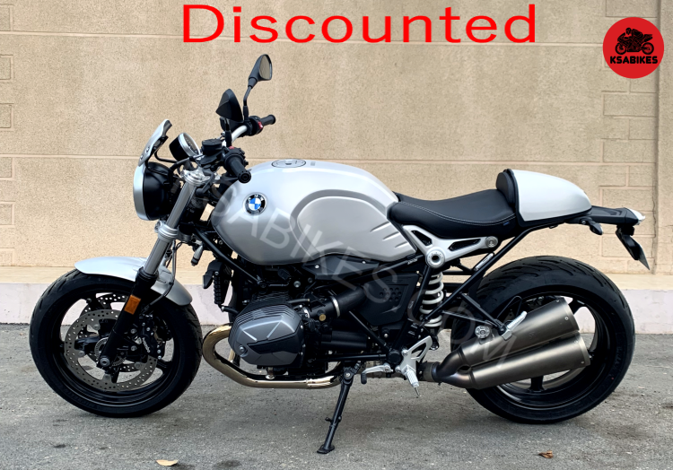 werfwefweffew-overlay