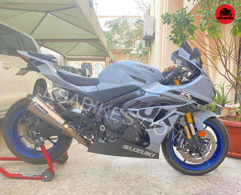 gsxr1000r