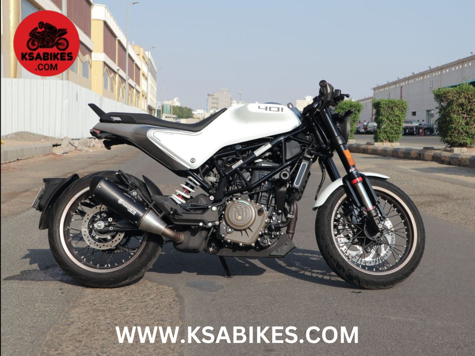 دباب للبيع, دباب جدة, دبابات للبيع, دبابات الرياض, إعلان للدبابات, هارلي ديفدسن, Harley-davidson saudi arabia, harley davidson jeddah, BMWF9004