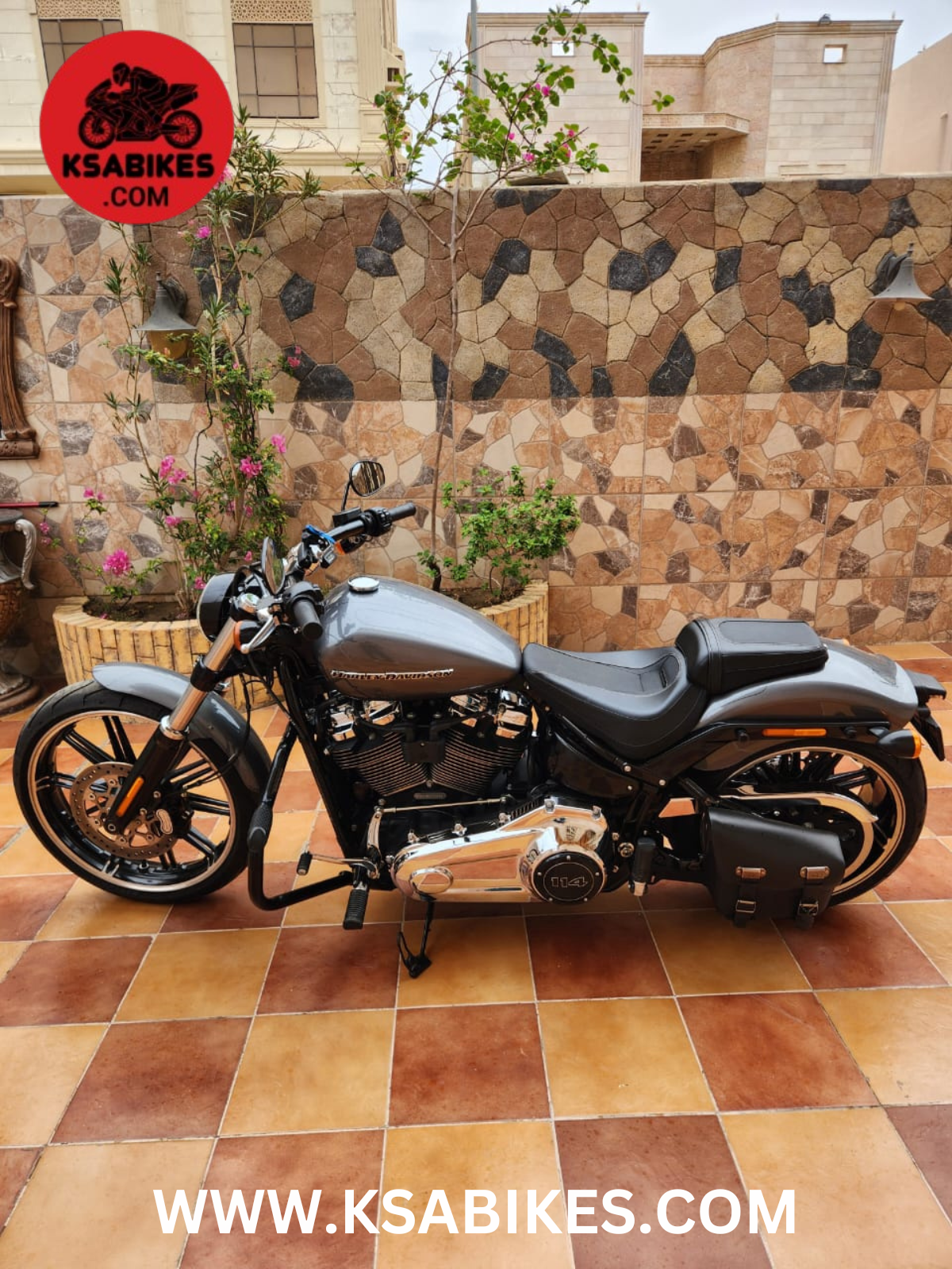 دباب للبيع, دباب جدة, دبابات للبيع, دبابات الرياض, إعلان للدبابات, هارلي ديفدسن, Harley-davidson saudi arabia, harley davidson jeddah