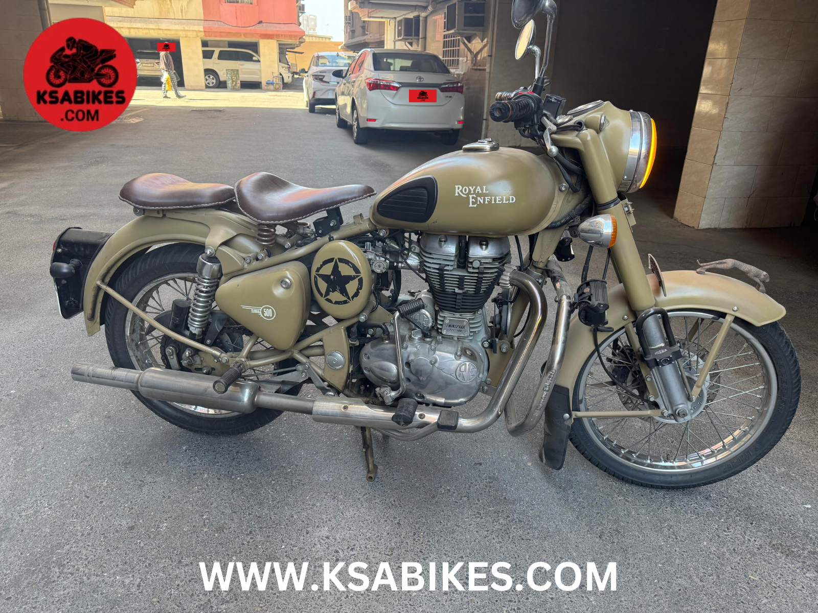 دباب للبيع, دباب جدة, دبابات للبيع, دبابات الرياض, إعلان للدبابات, هارلي ديفدسن, Harley-davidson saudi arabia, harley davidson jeddah, BMWF9004